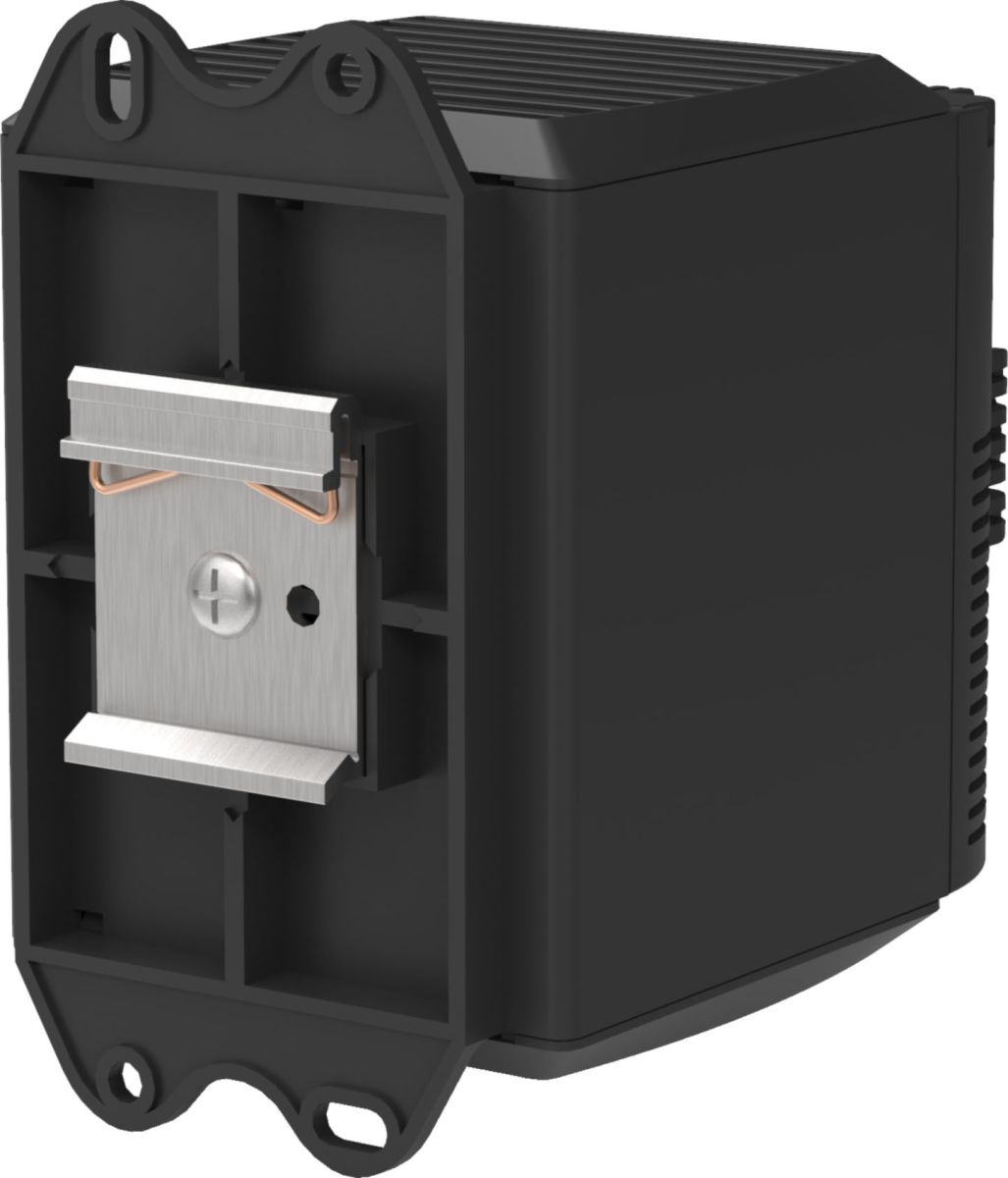 Heizgebläse PFH-T200230V