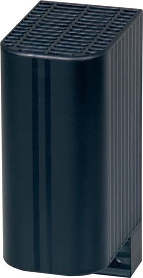 Heizgerät Halbleiter 8MR2131-5A Heizgerät Halbleiter 8MR2131-5A