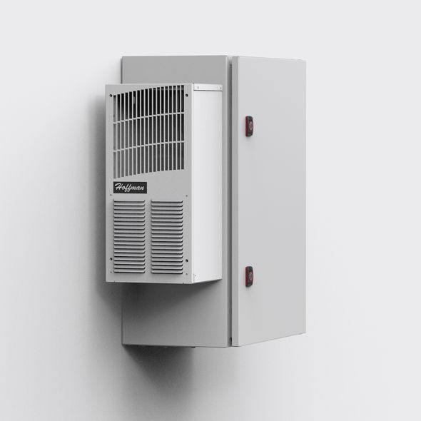 T-Series outd.-SS 3016W T431016G102 T-Series outd.-SS 3016W T431016G102