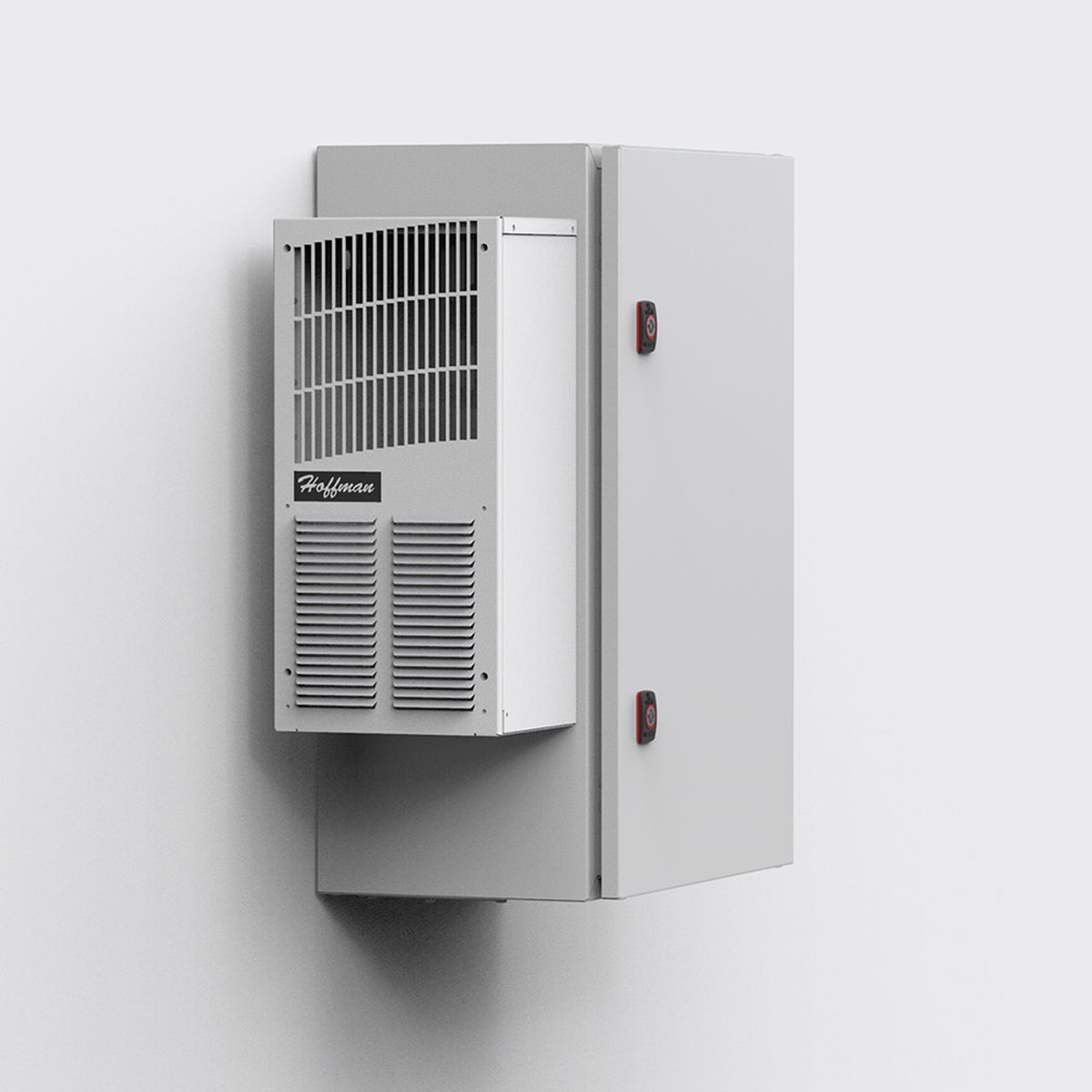T-Series outd.-SS 3016W T431016G102 T-Series outd.-SS 3016W T431016G102