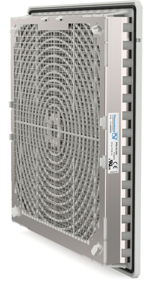 Austrittsfilter PFA60000547035EMC