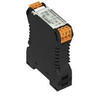 Überspannungsschutz WAVEFILTER 3A