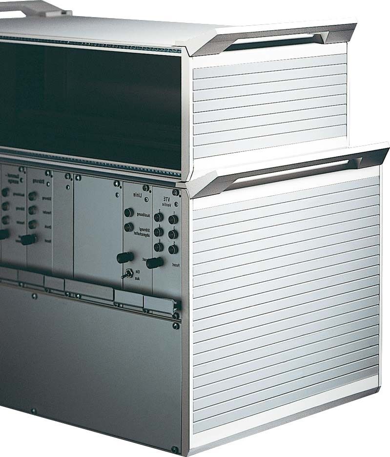 Tragegriff VM 3981.360 (VE2) Tragegriff VM 3981.360 (VE2)