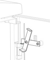 SET TÜRFESTSTELLER ME 10030939