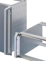 Griff 3666.010 (VE2)