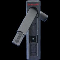 Schwenkhebelgriff 23130067