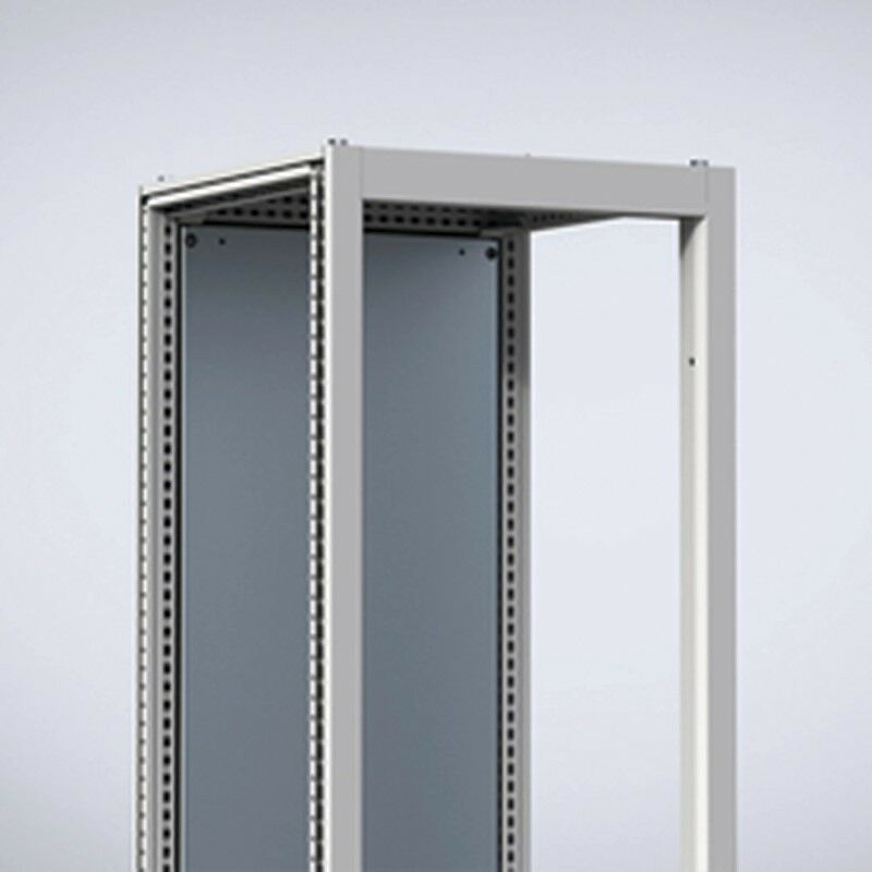Rahmenabdeckung 2200X800 FFC2208R5 Rahmenabdeckung 2200X800 FFC2208R5