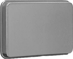 Flanschplatte 8GD6095 Flanschplatte 8GD6095