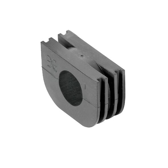 Dichtungseinsatz IP54 RKDG D24 WG PT6 Dichtungseinsatz IP54 RKDG D24 WG PT6