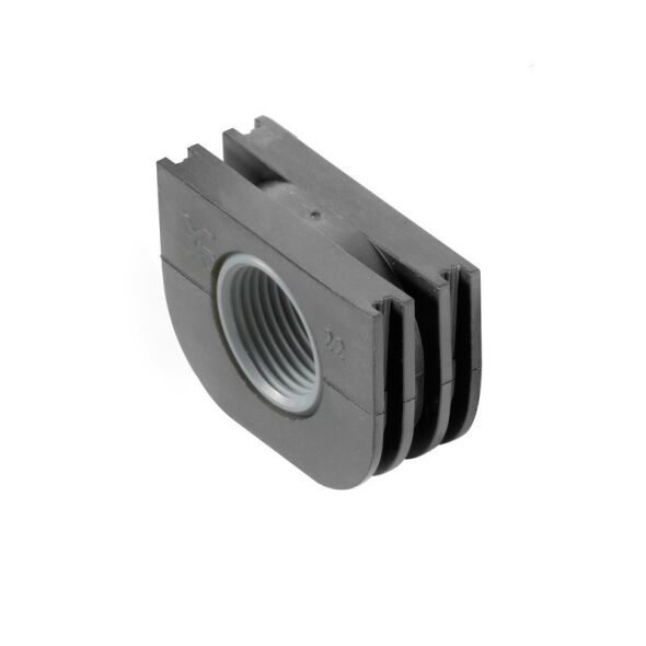 Dichtungseinsatz IP65 DG M20 PT6 Dichtungseinsatz IP65 DG M20 PT6