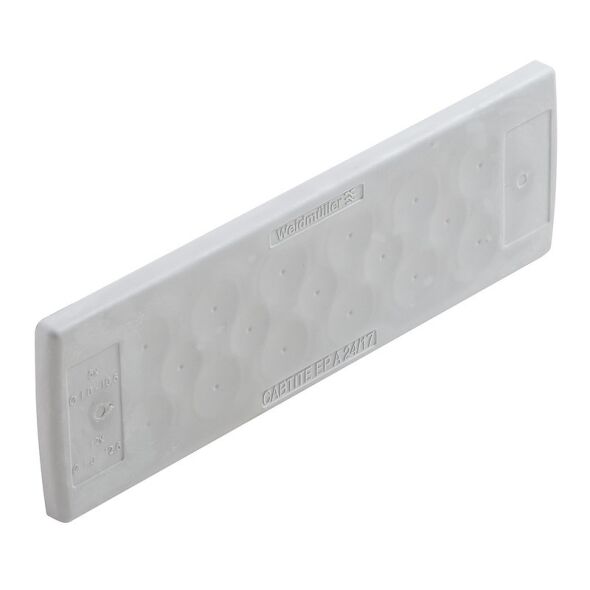 Kabeldurchführungsplatte CABTITE E#2743560000 Kabeldurchführungsplatte CABTITE E#2743560000