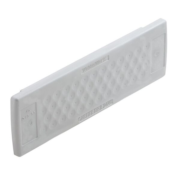 Kabeldurchführungsplatte CABTITE E#2743700000 Kabeldurchführungsplatte CABTITE E#2743700000