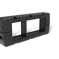 Inver. modul. Kabeleinf. CCFO1024