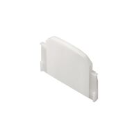 Dichtungseinsatz IP30 DGSB IP30 D0 PT6