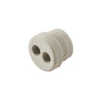 Dichtungseinsatz IP54 RKDGE D2X6,5 PT6