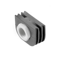 Dichtungseinsatz IP65 DG M16 PT6