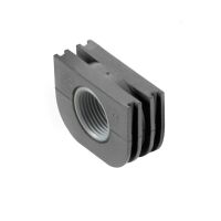Dichtungseinsatz IP65 DG M20 PT6