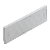 Kabeldurchführungsplatte CABTITE E#2743540000