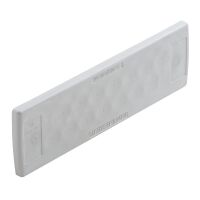 Kabeldurchführungsplatte CABTITE E#2743550000