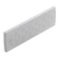 Kabeldurchführungsplatte CABTITE E#2743560000