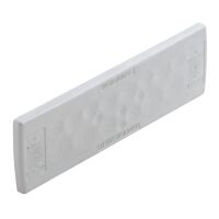 Kabeldurchführungsplatte CABTITE E#2743570000