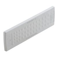 Kabeldurchführungsplatte CABTITE E#2743600000