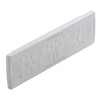 Kabeldurchführungsplatte CABTITE E#2743680000