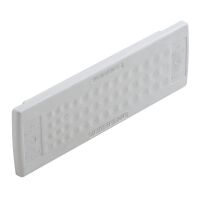 Kabeldurchführungsplatte CABTITE E#2743690000