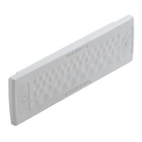 Kabeldurchführungsplatte CABTITE E#2743710000