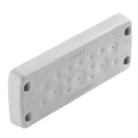 Kabeldurchführungsplatte CABTITE E#2779340000