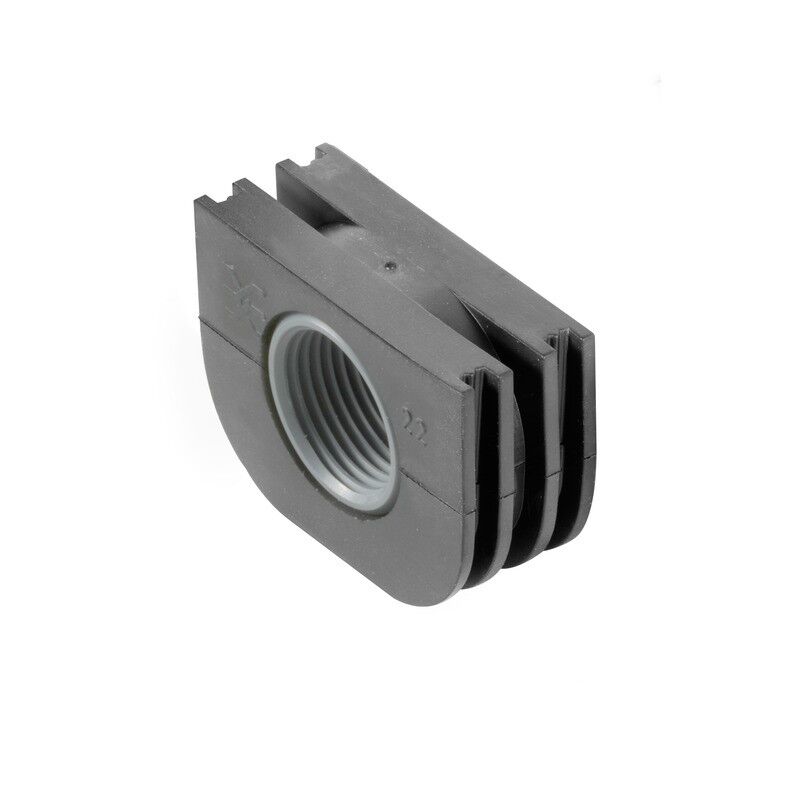 Dichtungseinsatz IP65 DG M20 PT6 Dichtungseinsatz IP65 DG M20 PT6