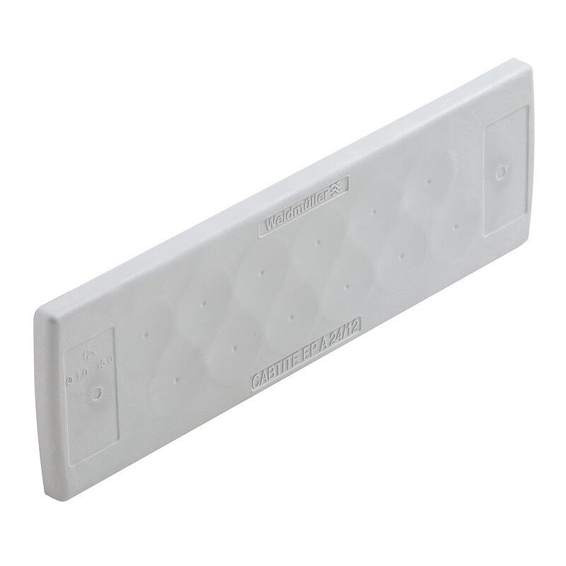 Kabeldurchführungsplatte CABTITE E#2743540000 Kabeldurchführungsplatte CABTITE E#2743540000
