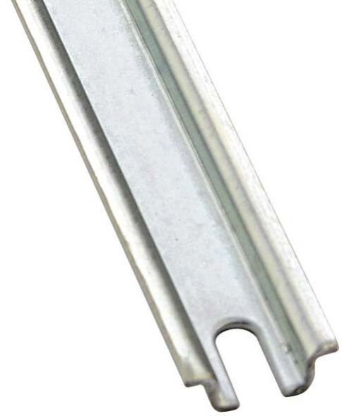 Tragschiene A105-TS 15 Tragschiene A105-TS 15