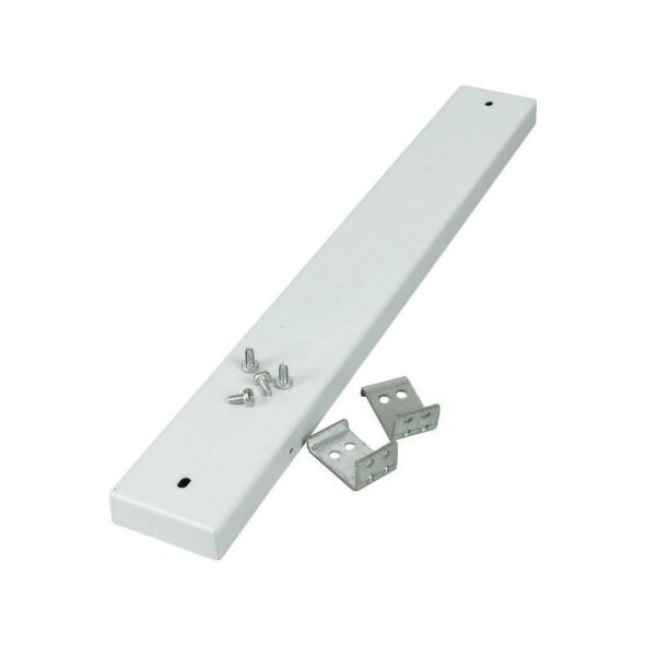 Frontblende IP55 XMW0606E-C Frontblende IP55 XMW0606E-C