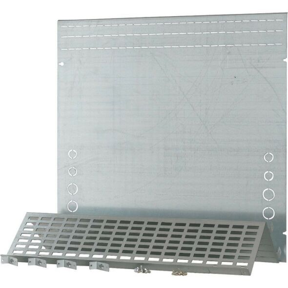 Gerätefach/Kabelraum XTPPCAVC-H700W800 Gerätefach/Kabelraum XTPPCAVC-H700W800