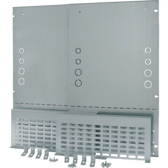 Gerätefach/ Kabelraum XTPPCAVC2-H700W500 Gerätefach/ Kabelraum XTPPCAVC2-H700W500