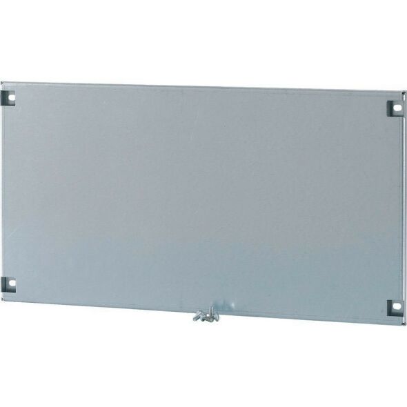 Montageplatte XR-MCCB XMR-EF-12 Montageplatte XR-MCCB XMR-EF-12
