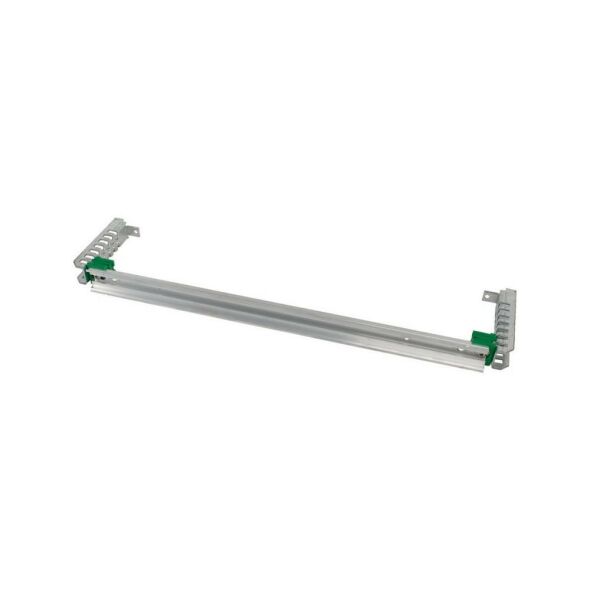 Profilschienensatz DIN- BPZ-DINR13-400-T