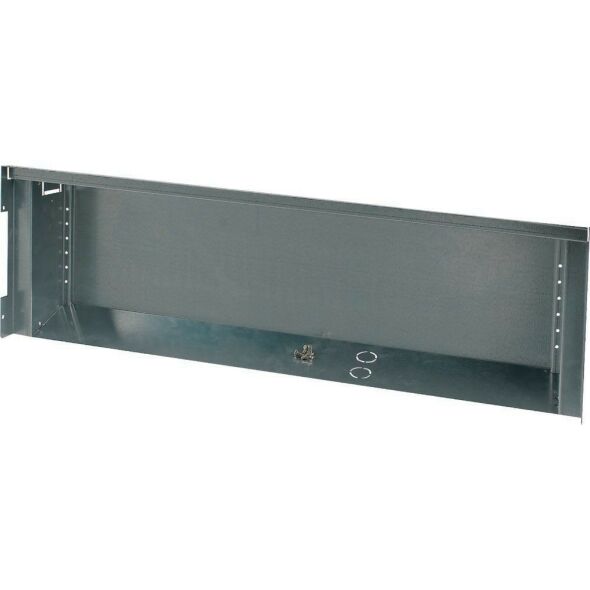 XW-Steuerungsmodul XTPWBAVC-H325W1000 XW-Steuerungsmodul XTPWBAVC-H325W1000