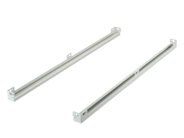Bodenaufnahme DK 5501.300 (VE2)