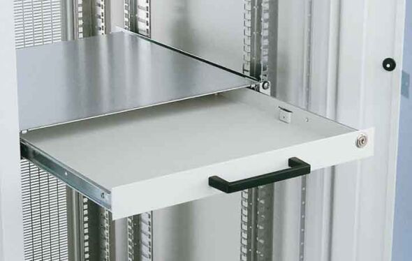 Dokumentenschublade 1HE19Z 7963500 Dokumentenschublade 1HE19Z 7963500
