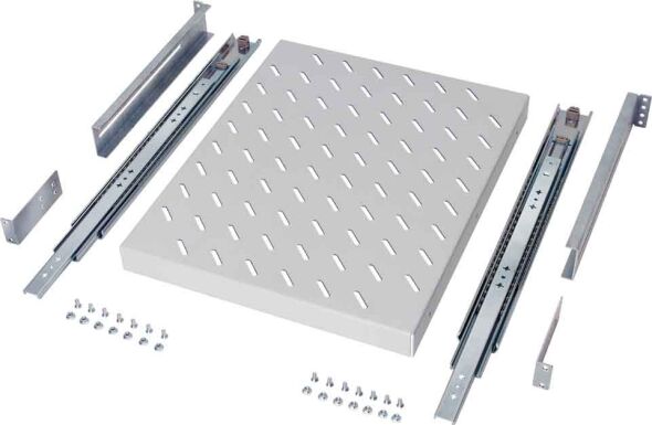 Fachboden 19Z TXB 500x410 6796000 Fachboden 19Z TXB 500x410 6796000