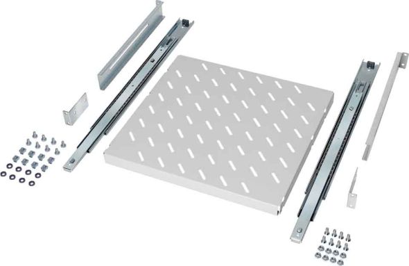 Fachboden 19Z TXB 500x422 6758500 Fachboden 19Z TXB 500x422 6758500