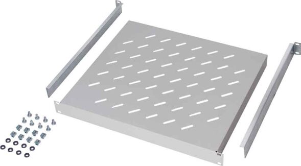 Fachboden 19Z TXB500x479SW 6550550 Fachboden 19Z TXB500x479SW 6550550