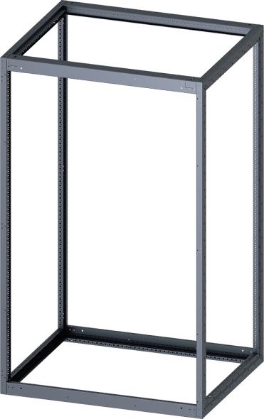 SIVACON Gerüst 8MF1020-2GS30 SIVACON Gerüst 8MF1020-2GS30
