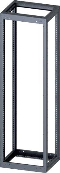 SIVACON Gerüst 8MF1065-2GS40 SIVACON Gerüst 8MF1065-2GS40