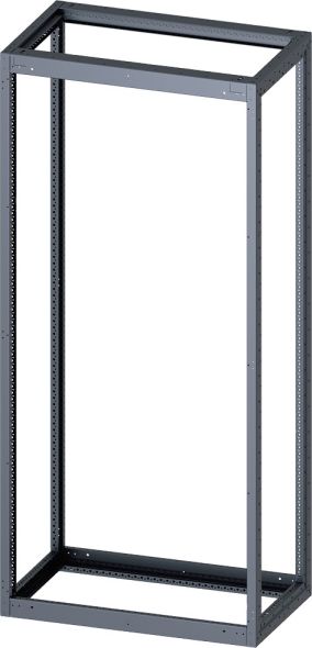 SIVACON Gerüst 8MF1206-2GS30 SIVACON Gerüst 8MF1206-2GS30