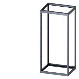 SIVACON Gerüst 8MF1208-2GS30 SIVACON Gerüst 8MF1208-2GS30