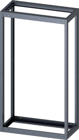 SIVACON Gerüst 8MF1805-2GS30 SIVACON Gerüst 8MF1805-2GS30