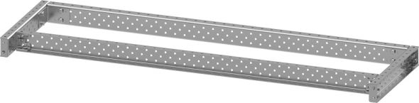 SIVACON S4 8PS 8PQ3000-1BA72 SIVACON S4 8PS 8PQ3000-1BA72
